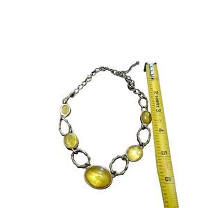 Statement Necklace for sale